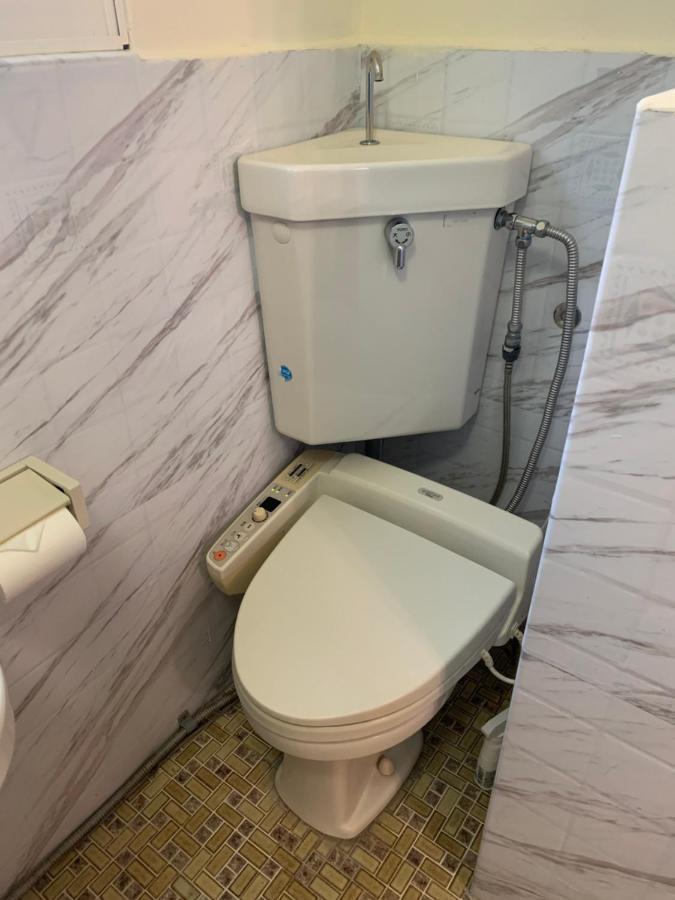 Downtown Tokyo/taito-gu/2min Walk Nearest Sta/ueno/wi-fi/302 Tokyo