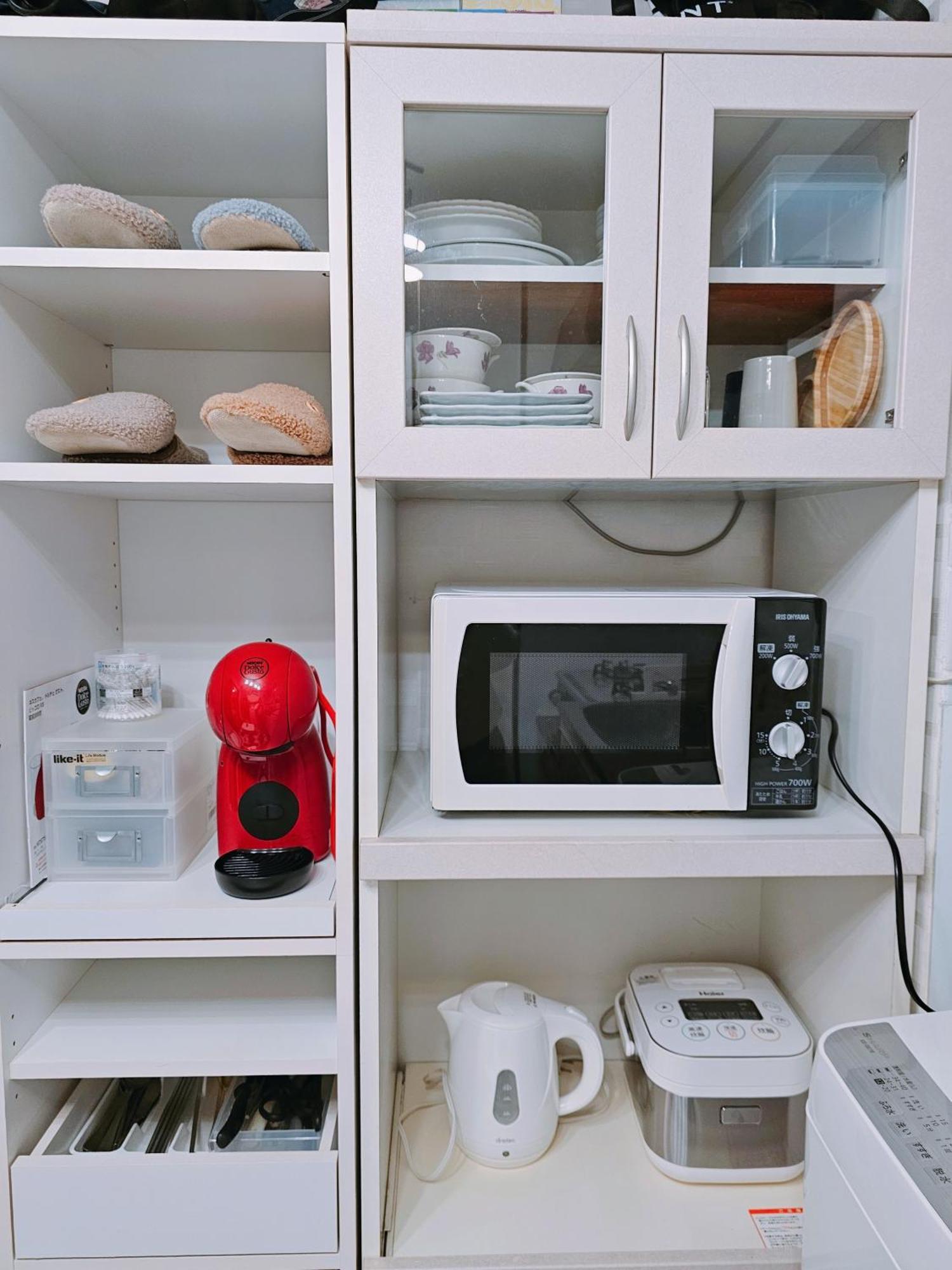 Downtown Tokyo/taito-gu/2min Walk Nearest Sta/ueno/wi-fi/302 * Tokyo