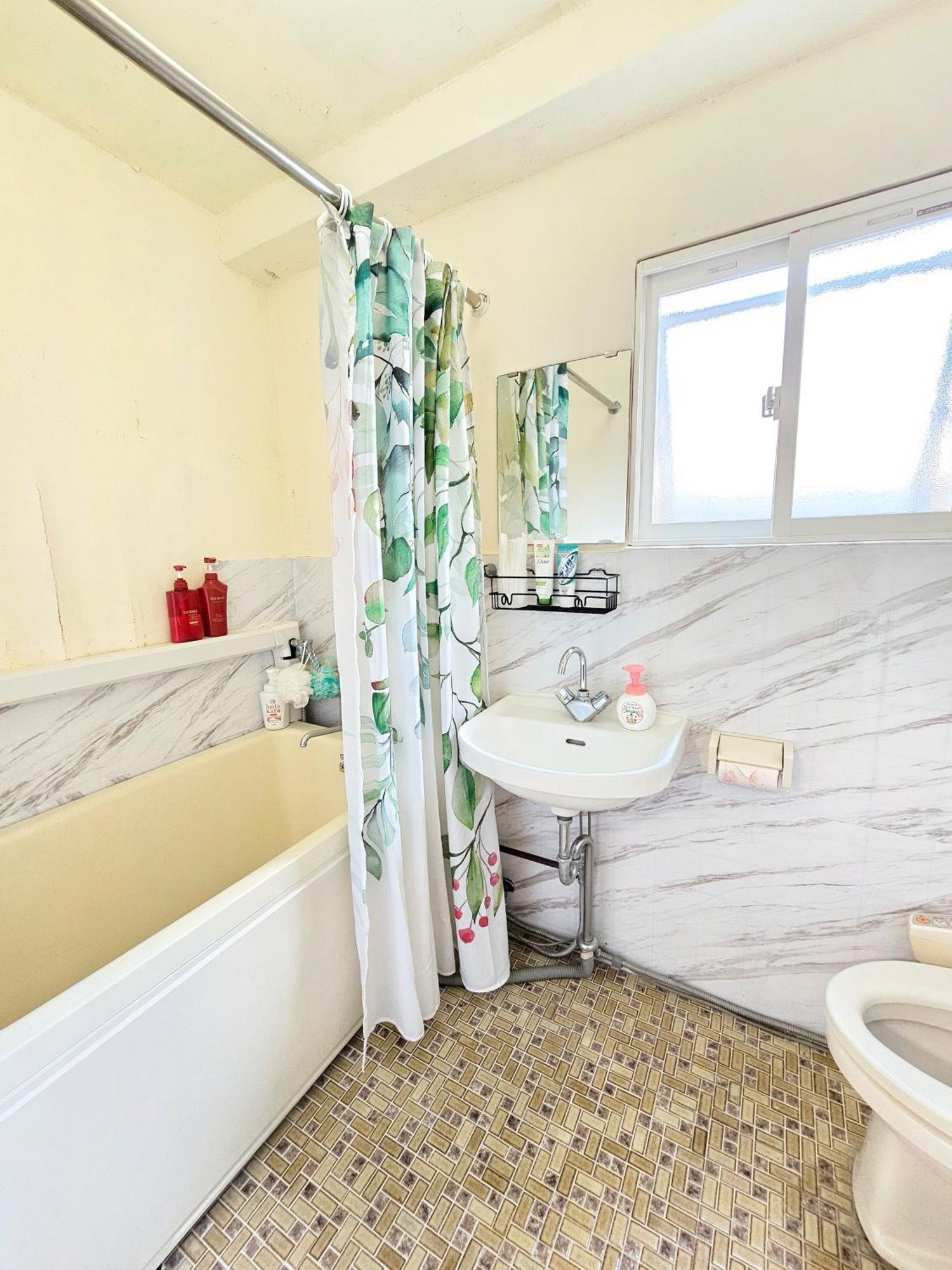 Downtown Tokyo/taito-gu/2min Walk Nearest Sta/ueno/wi-fi/302 Apartment *