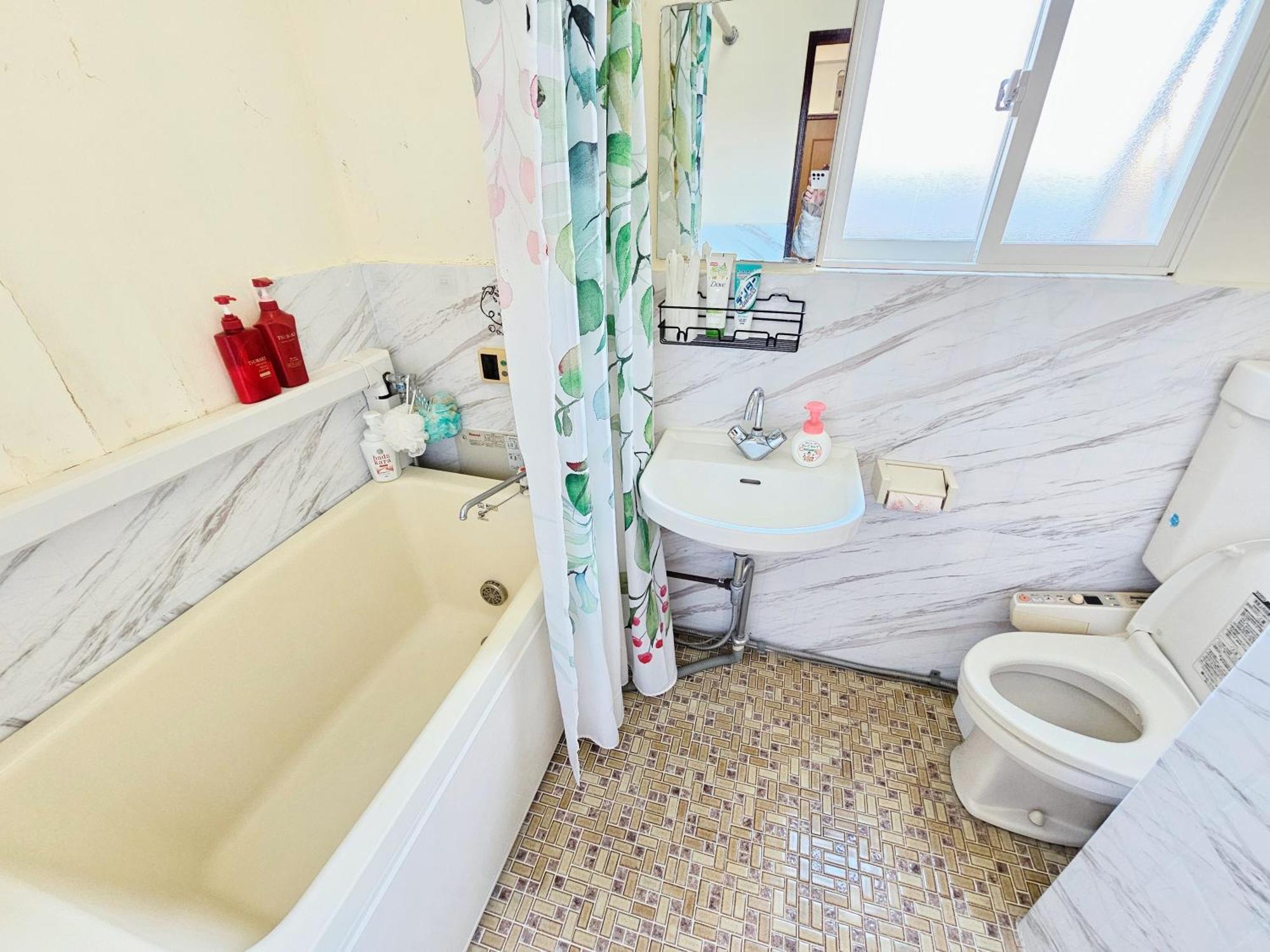 Downtown Tokyo/taito-gu/2min Walk Nearest Sta/ueno/wi-fi/302 Apartment Tokyo